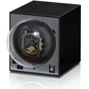 Watch Winder For Automatic Watches